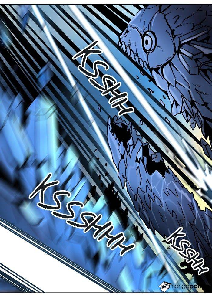 Tower of God Chapter 311 image 031